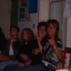 2003 malosco (11)